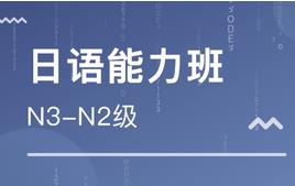 ���Z(y��)N2����(j��)�o��(d��o)