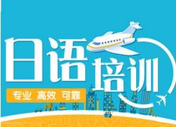 ���ZN1���(zh��n)���Ӗ(x��n)���o��(d��o)ҕ�l