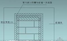 ��������ʩ����ˇ�Ӯ�