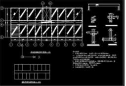 �u�졢���w�Y(ji��)��(g��u)�O(sh��)Ӌ�n��