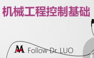 �Cе���̿��ƻ��A(ch��) �������ӡ��ǲ�-�A�пƼ���W(xu��)��