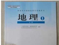 �����o��(d��o)��һ�����̌W(xu��)ҕ�l���M��