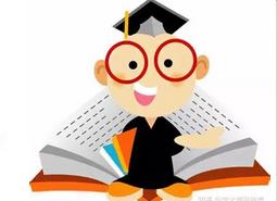 Փ�Č������A��������W(xu��)��