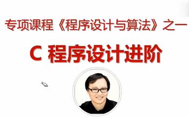 C�����OӋ�M�A��������W��