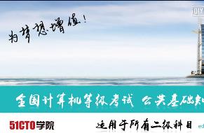 Ӌ��C�����������A֪�R�v��