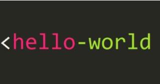 Ӌ��C����c�Z��֪�R�v��