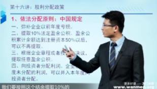 �f(w��n)�T��W(xu��)-ؔ(c��i)��(w��)�����n��