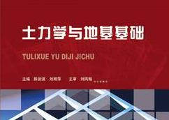 �����W(xu��)�c�ػ�̎���n��