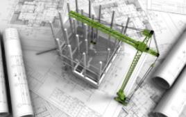 AutoCAD�����O(sh��)Ӌ���T�n��