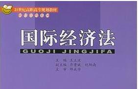 ���H��(j��ng)����-�Ϻ�����