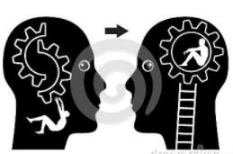 ���񲡌W(xu��)-���ϴ�W(xu��)