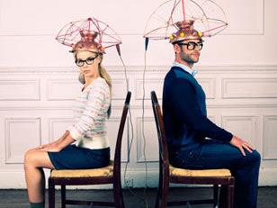 ���񲡌W(xu��)������ӑ-����ɣ�Ǵ�W(xu��)