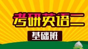 2019����Ӣ�Z���A����Ӗҕ�l