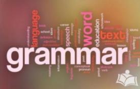 ����Ӣ�Z(y��)�Z(y��)�����v�̳̽̌W(xu��)ҕ�l����