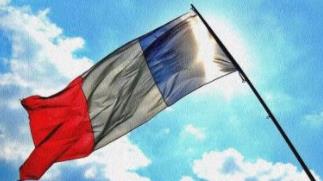 �⽛(j��ng)�Q(m��o)��W(xu��)-���Q(m��o)���Z(y��)�n��