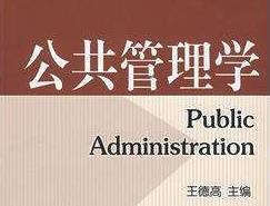 ��h��W-��������W�n��