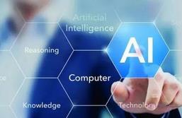 ������W(xu��)-�˹�����ԭ���n��