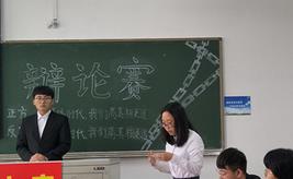 �qՓ�����c����(zh��n)�n��