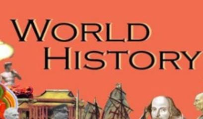 �������ʷ ��h��W(xu��)