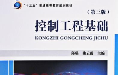 ���A��W(xu��)���ƹ��̻��A(ch��)�̌W(xu��)ҕ�l