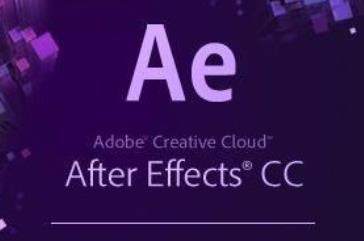 After Effects���A(ch��)���T�ԌW(xu��)ҕ�l