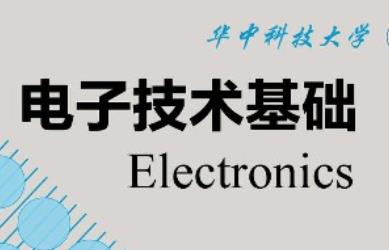 ��Ӽ��g(sh��)���A(ch��)  ���� 138�v