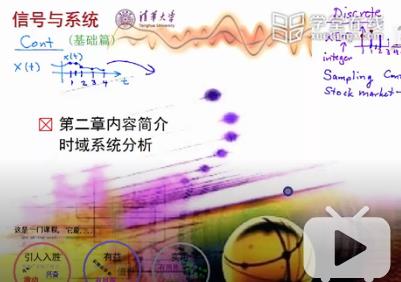 ��̖�cϵ�y(t��ng)������Ʒ�n-���A��W(xu��)