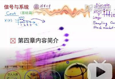 ��̖�cϵ�y(t��ng)��Ʒ�n(������ͨ��W(xu��)��