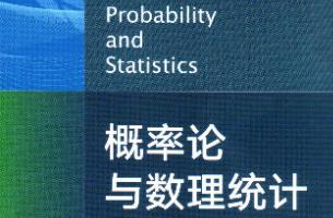 ����Փ�c�����y(t��ng)Ӌ��Ʒ�n_�������I(y��)��W