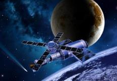 ��Փ���W(xu��)�������I���I(y��)��W(xu��)��