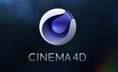 C4D������ȫ�ԌW�n��