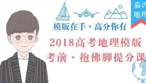 ���е���ȫ�׾��A�n��