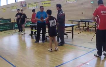 ��ָ��(d��o)�̌W(xu��)�W��������ƹ����Ӗ(x��n)��