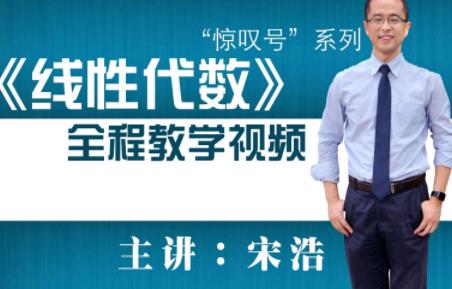 �����Դ������κ��ώ�