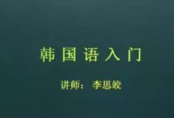 �n�Z(y��)���T��Ʒ�n��