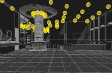 3dmax���T�̳�