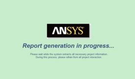 ANSYS-workbench ����Ԫ���������̳�