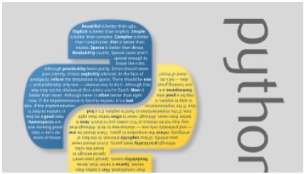 �°�Python�̌W(xu��)ҕ�l