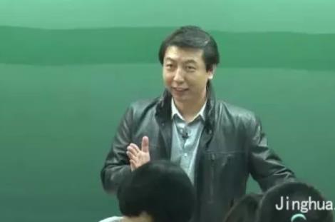 �ߖ|�x�߿����W(xu��)�x��4