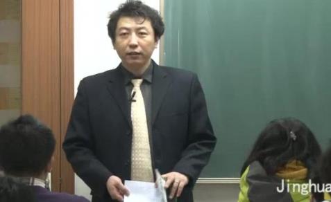 �߿����W(xu��)һ݆��(f��)��(x��)���ߖ|�x��