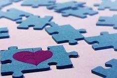 ���(hu��)����W(xu��)-��˹�ﰲ��W(xu��)