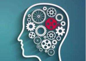 �����W(xu��)-�J(r��n)֪����W(xu��)