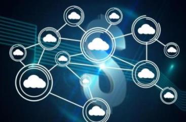 Storm����Ӌ�㌍��(zh��n)�n��