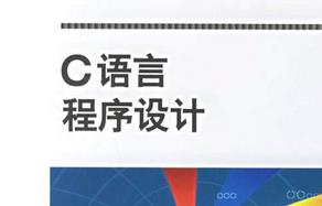 (�̐�)C�Z�Գ����OӋ-�㽭��W