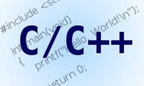 ���̐�����������OӋ_C++���㽭��W��