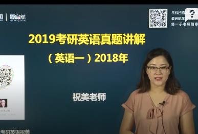 ����Ӣ�Z�v�����}���v