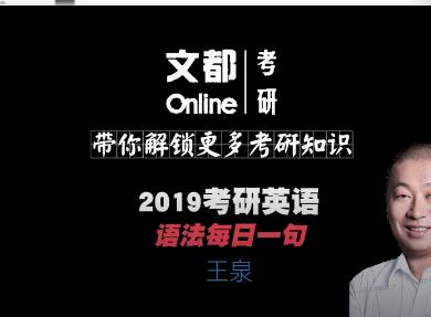 ����Ӣ�Z(y��)�L(zh��ng)�y���Z(y��)���v��