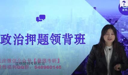 23����Ф��s1000�}�����}�v��