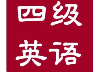 �ļ�(j��) ��/��x/���g��Ӗ(x��n)