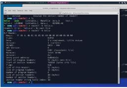 linux��(n��i)��̽���n��ҕ�l